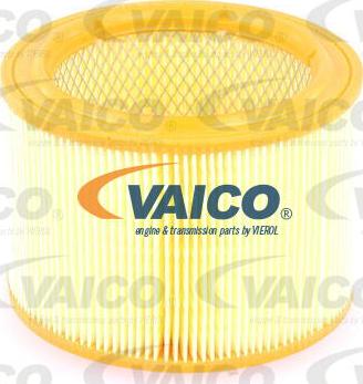 VAICO V42-0450 - Повітряний фільтр autocars.com.ua