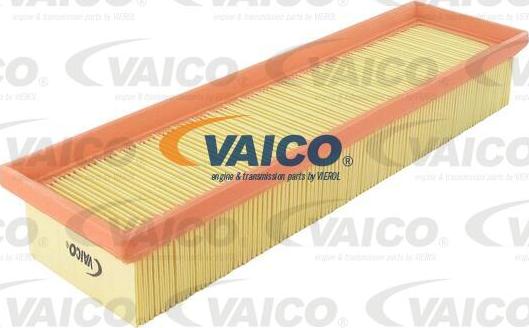 VAICO V42-0452 - Воздушный фильтр autodnr.net