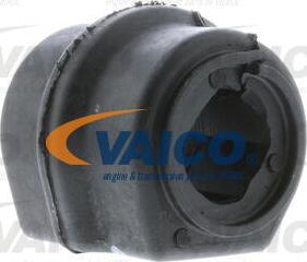 VAICO V42-0457 - Втулка, стабилизатор autodnr.net