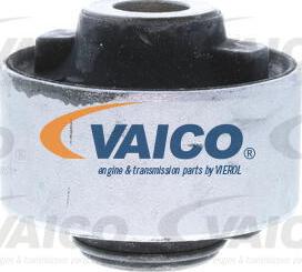 VAICO V42-0518 - Сайлентблок, важеля підвіски колеса autocars.com.ua