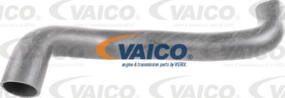 VAICO V42-0620 - Трубка, нагнетание воздуха avtokuzovplus.com.ua