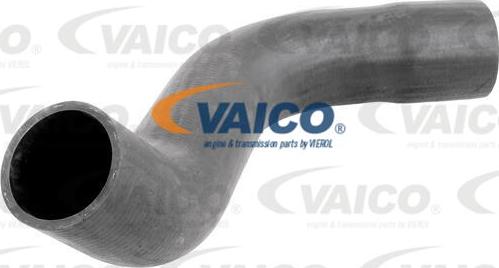 VAICO V42-0621 - Трубка нагнітається повітря autocars.com.ua