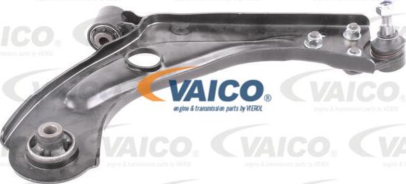 VAICO V42-0623 - Рычаг подвески колеса autodnr.net