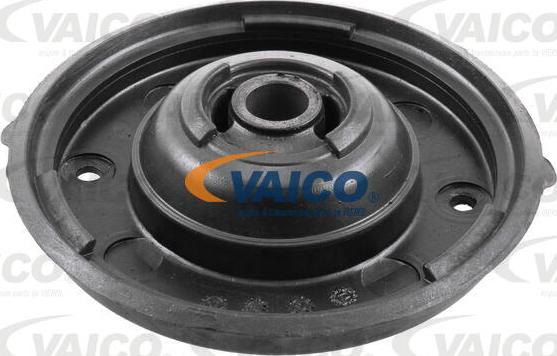 VAICO V42-0641 - Опора стойки амортизатора, подушка autodnr.net