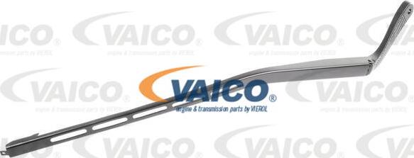 VAICO V42-0660 - Важіль склоочисника, система очищення вікон autocars.com.ua