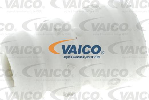 VAICO V42-0662 - Відбійник, буфер амортизатора autocars.com.ua