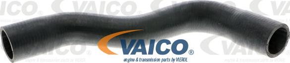 VAICO V42-0669 - Шланг радиатора avtokuzovplus.com.ua