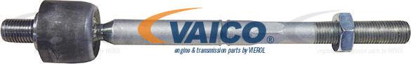 VAICO V42-0681 - Осьовий шарнір, рульова тяга autocars.com.ua