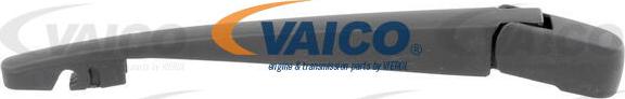 VAICO V42-0703 - Рычаг стеклоочистителя, система очистки окон avtokuzovplus.com.ua