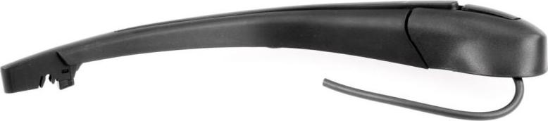 VAICO V42-0705 - Важіль склоочисника, система очищення вікон autocars.com.ua