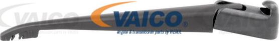 VAICO V42-0711 - Важіль склоочисника, система очищення вікон autocars.com.ua
