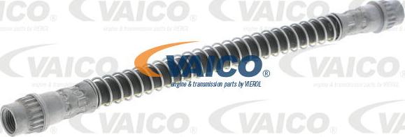 VAICO V42-0733 - Тормозной шланг autodnr.net