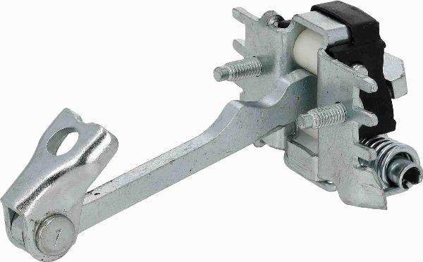 VAICO V42-0783 - Фіксатор дверей autocars.com.ua