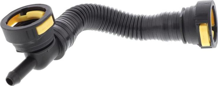 VAICO V42-0801 - Шланг, вентиляція картера autocars.com.ua