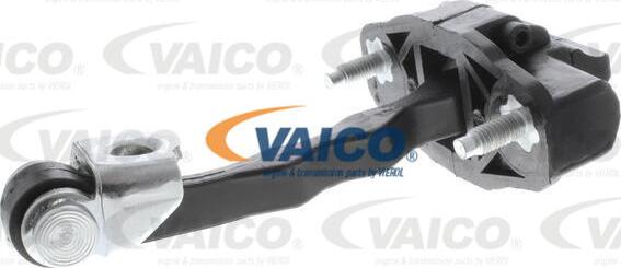 VAICO V42-0818 - Фіксатор дверей autocars.com.ua