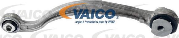 VAICO V42-0832 - Важіль незалежної підвіски колеса autocars.com.ua