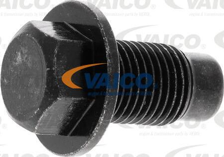 VAICO V42-0837 - Резьбовая пробка, масляный поддон avtokuzovplus.com.ua