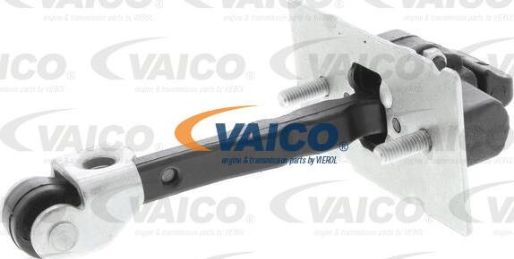 VAICO V42-0841 - Фіксатор дверей autocars.com.ua