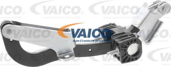 VAICO V42-0845 - Фіксатор дверей autocars.com.ua