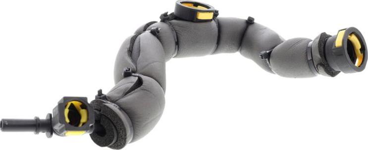 VAICO V42-0856 - Шланг, вентиляція картера autocars.com.ua