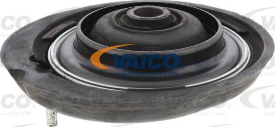 VAICO V42-0870 - Опора стойки амортизатора, подушка autodnr.net
