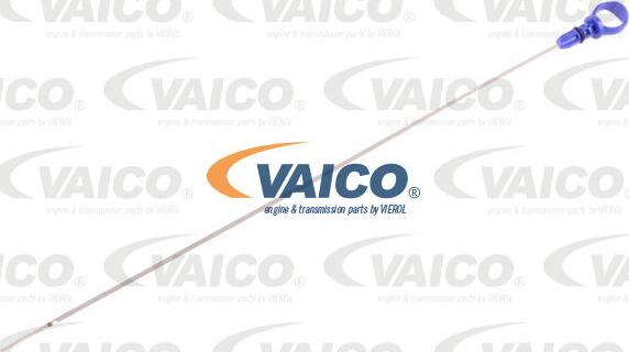 VAICO V42-0894 - Указатель уровня масла autodnr.net