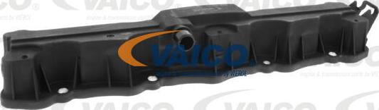 VAICO V42-0900 - Кришка головки циліндра autocars.com.ua