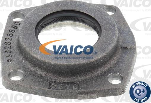 VAICO V42-0915 - Уплотнительное кольцо вала, приводной вал autodnr.net