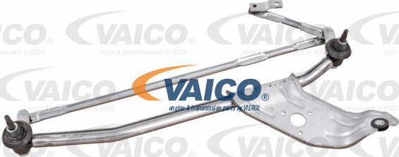 VAICO V42-0926 - Система тяг и рычагов привода стеклоочистителя autodnr.net