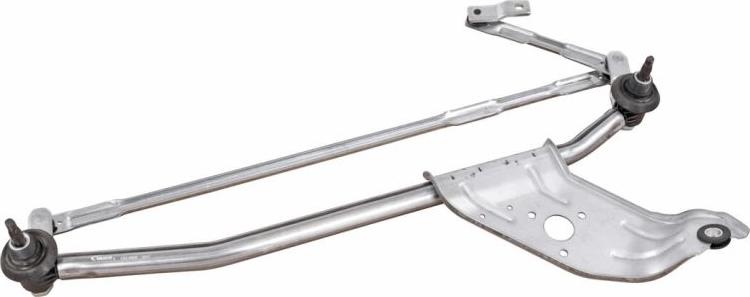 VAICO V42-0926 - Система тяг і важелів приводу склоочисника autocars.com.ua