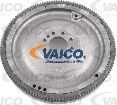 VAICO V42-0933 - Маховик autocars.com.ua