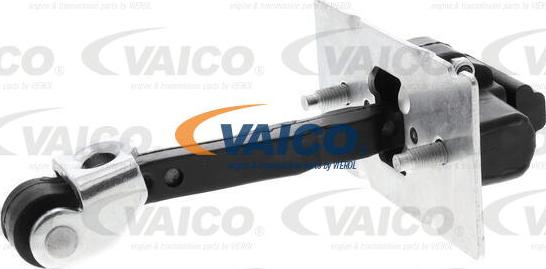 VAICO V42-0936 - Фіксатор дверей autocars.com.ua