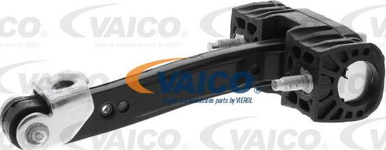 VAICO V42-0941 - Фіксатор дверей autocars.com.ua