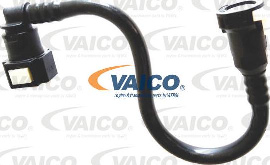 VAICO V42-0957 - Топливопровод avtokuzovplus.com.ua