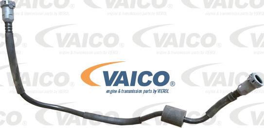 VAICO V42-0960 - Паливопровід autocars.com.ua