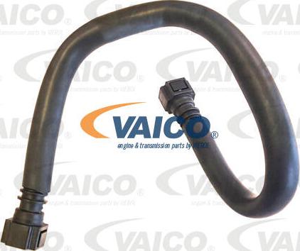 VAICO V42-0963 - Паливопровід autocars.com.ua