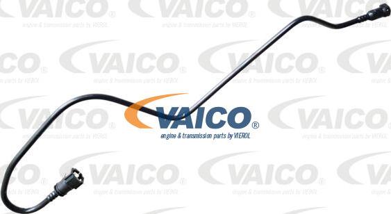 VAICO V42-0964 - Топливопровод avtokuzovplus.com.ua
