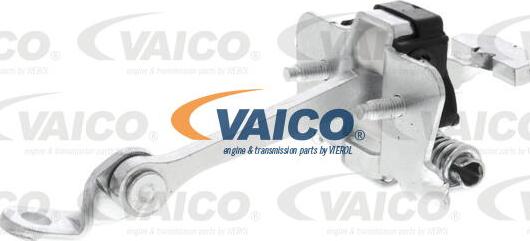 VAICO V42-0968 - Фиксатор двери avtokuzovplus.com.ua