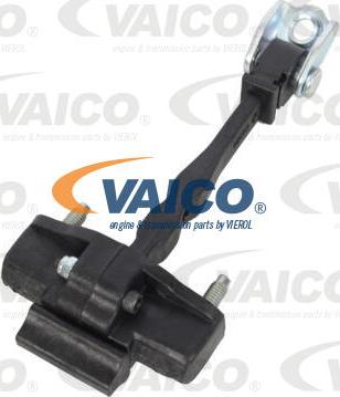 VAICO V42-0976 - Фиксатор двери avtokuzovplus.com.ua