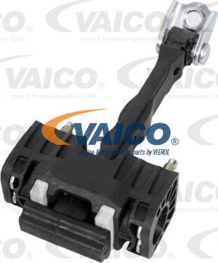 VAICO V42-0980 - Фіксатор дверей autocars.com.ua