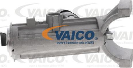 VAICO V42-0984 - Перемикач запалювання autocars.com.ua