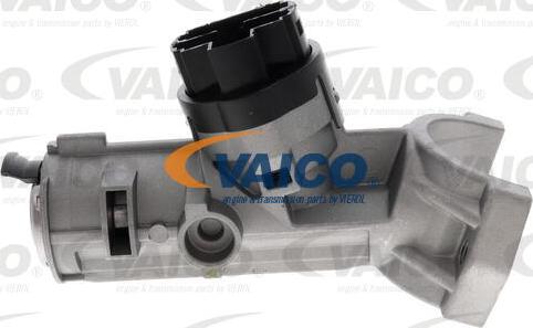 VAICO V42-0984 - Перемикач запалювання autocars.com.ua