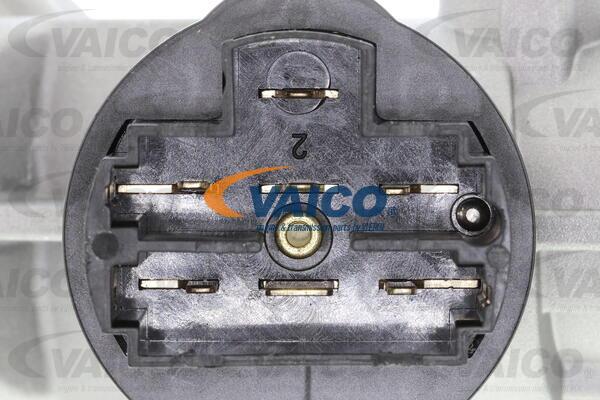 VAICO V42-0984 - Перемикач запалювання autocars.com.ua