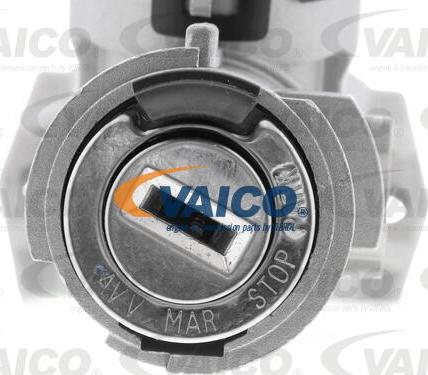 VAICO V42-0984 - Перемикач запалювання autocars.com.ua