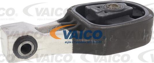 VAICO V42-1007 - Подушка, опора, подвеска двигателя autodnr.net