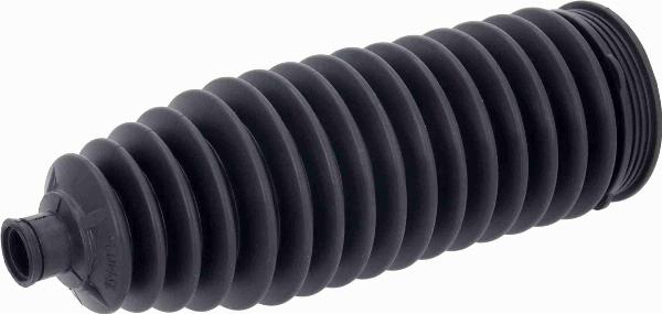 VAICO V42-1039 - Пильник, рульове управління autocars.com.ua