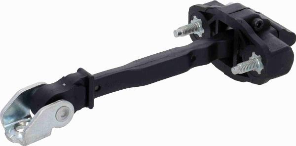 VAICO V42-1087 - Фіксатор дверей autocars.com.ua