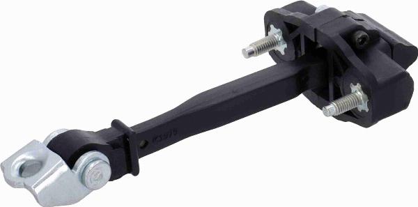 VAICO V42-1088 - Фіксатор дверей autocars.com.ua