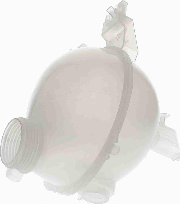 VAICO V42-1156 - Компенсаційний бак, охолоджуюча рідина autocars.com.ua