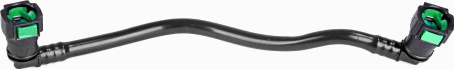 VAICO V42-1185 - Паливопровід autocars.com.ua